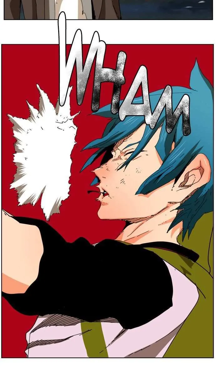 Chapter 330, page 13