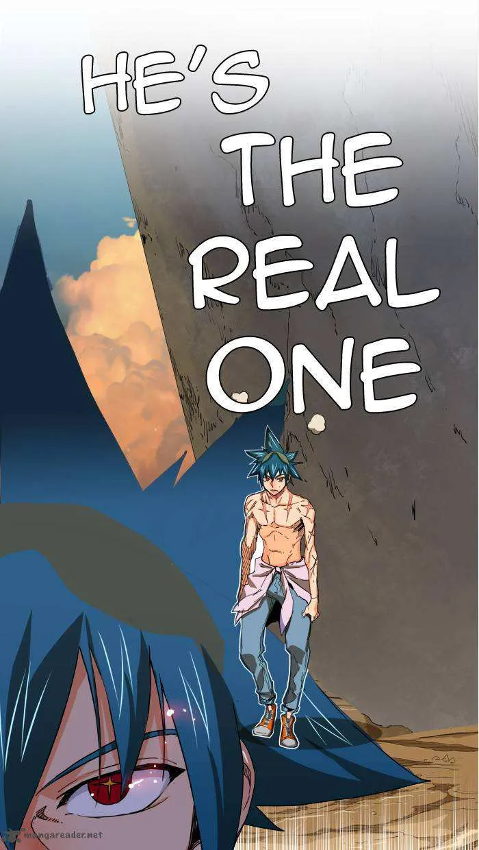 Chapter 333, page 83