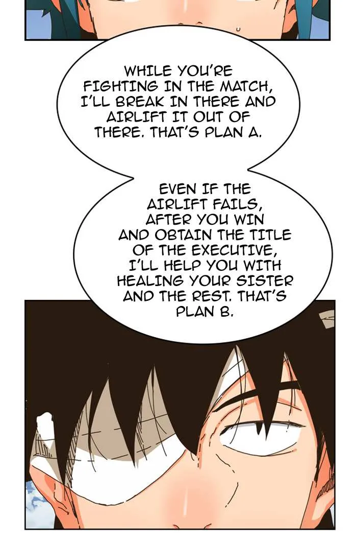 Chapter 340, page 51