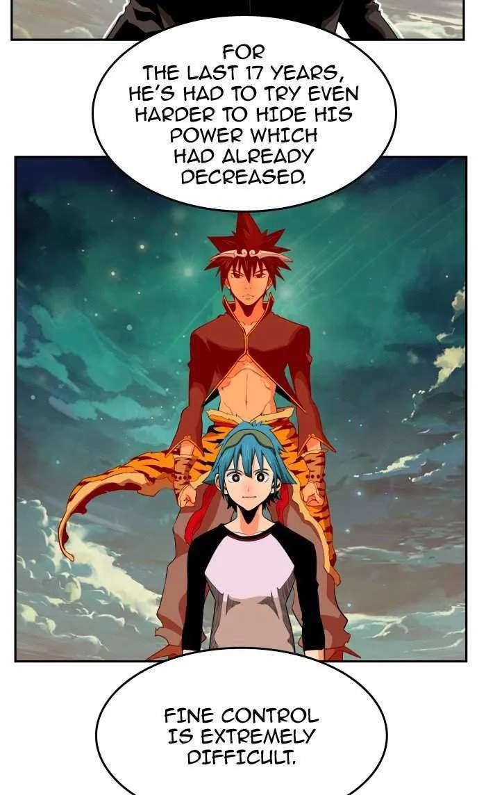 Chapter 347, page 58