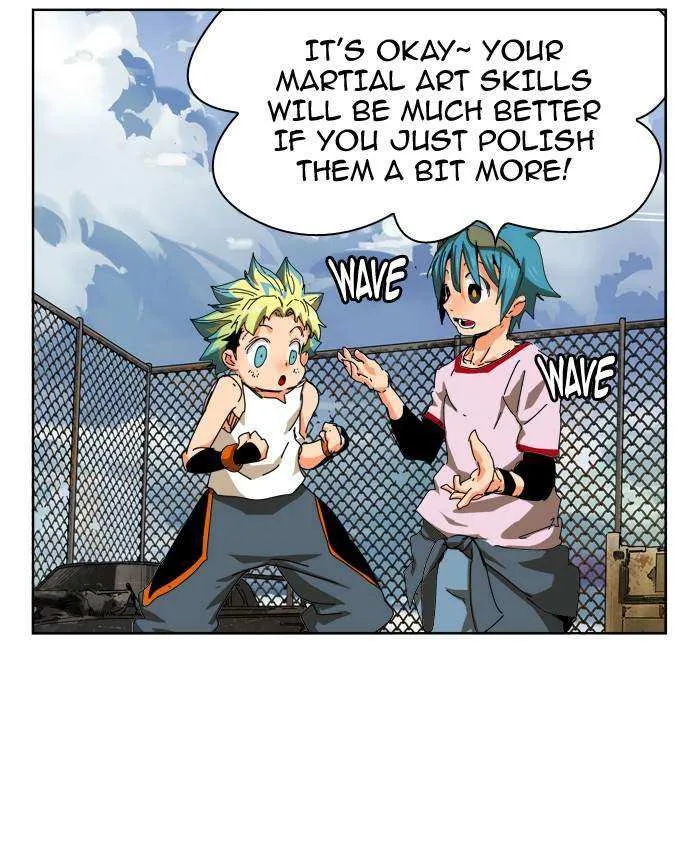 Chapter 349, page 46