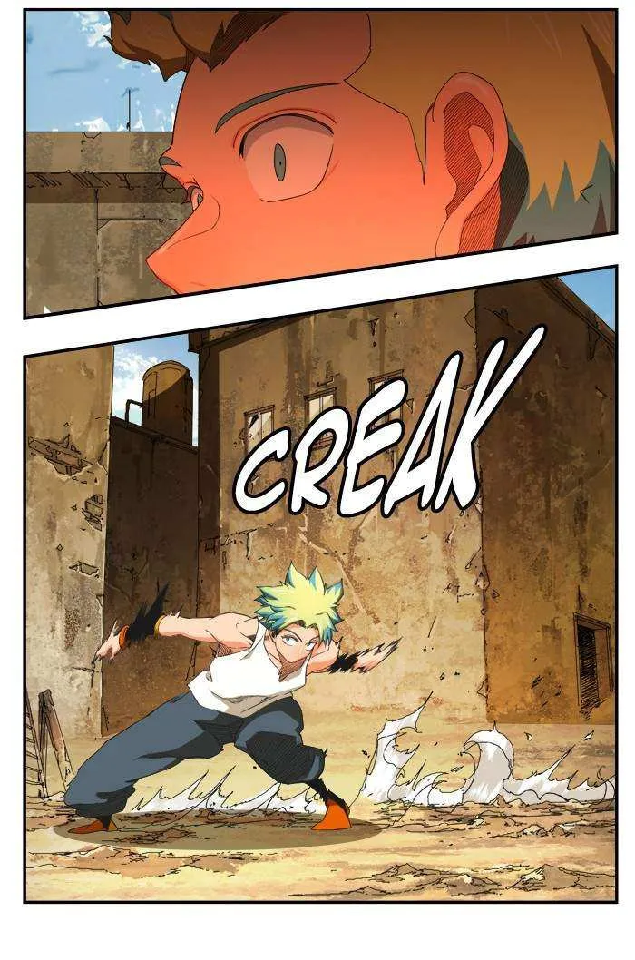 Chapter 351, page 11