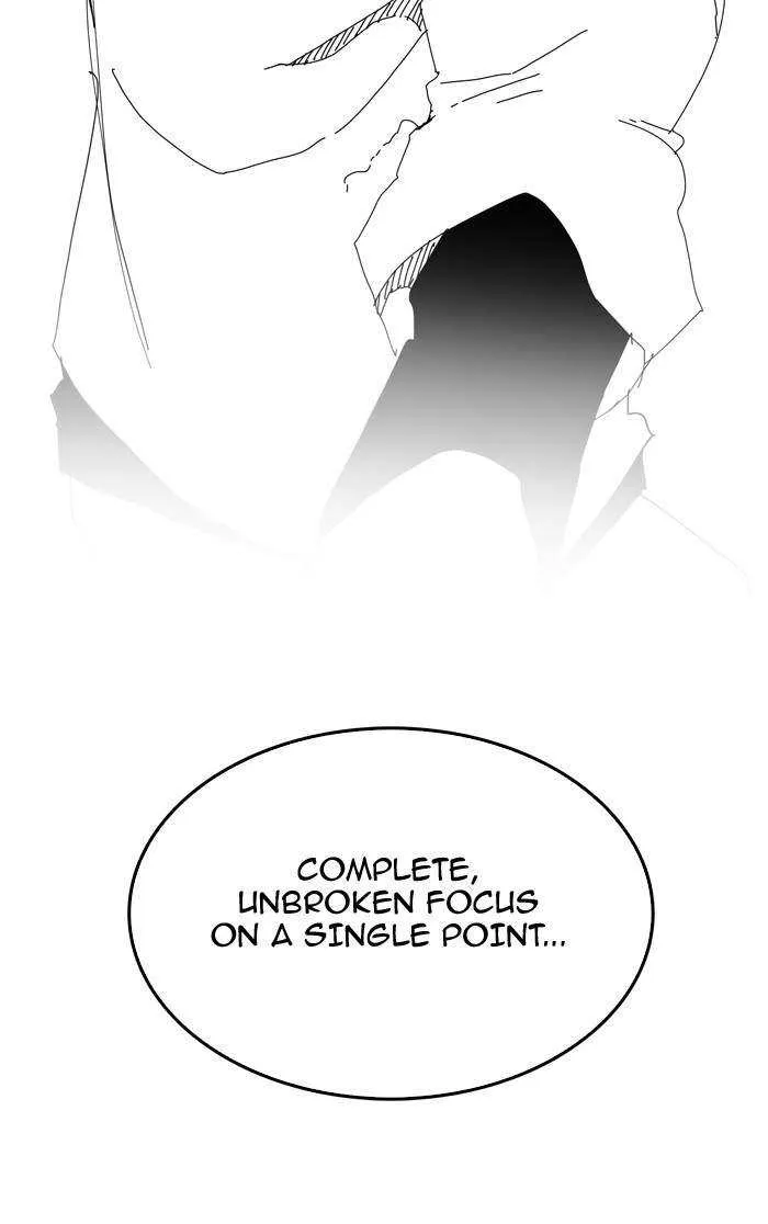 Chapter 355, page 109