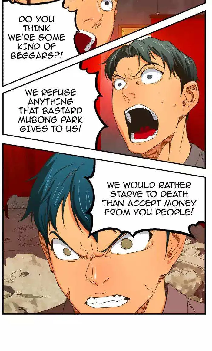 Chapter 366, page 7