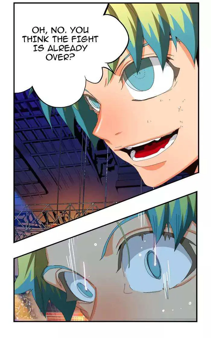 Chapter 367, page 41