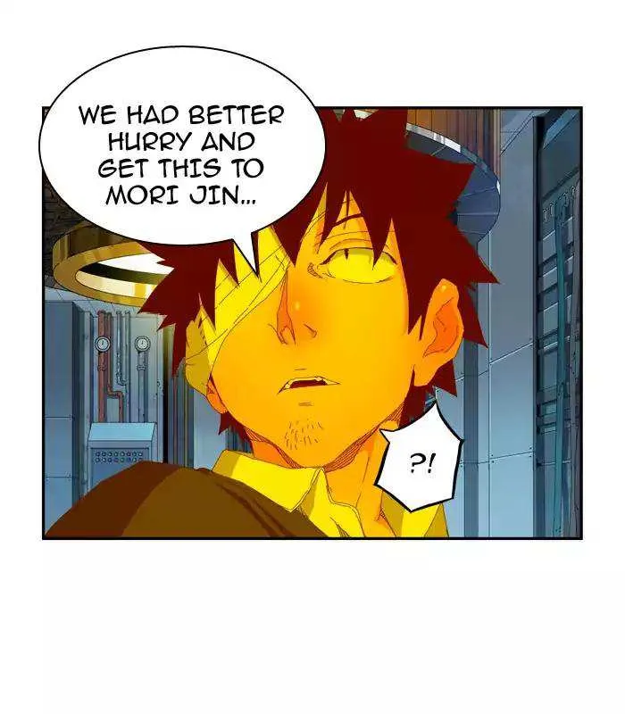Chapter 367, page 85