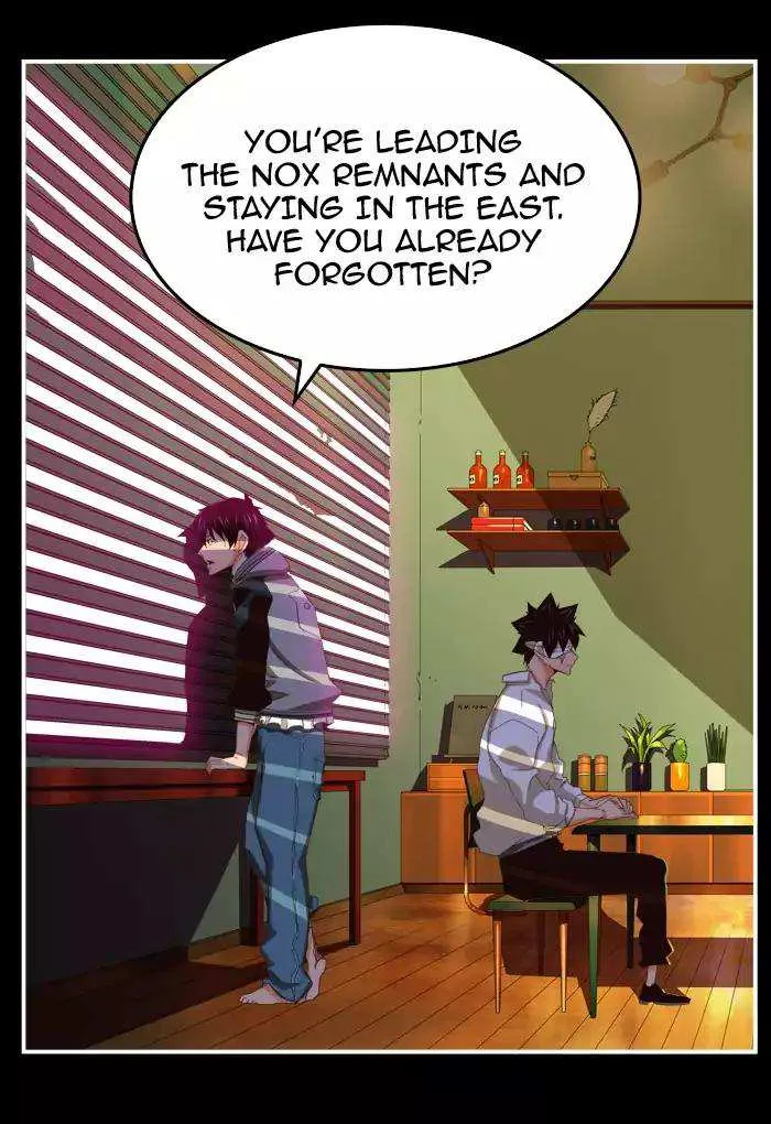 Chapter 368, page 24