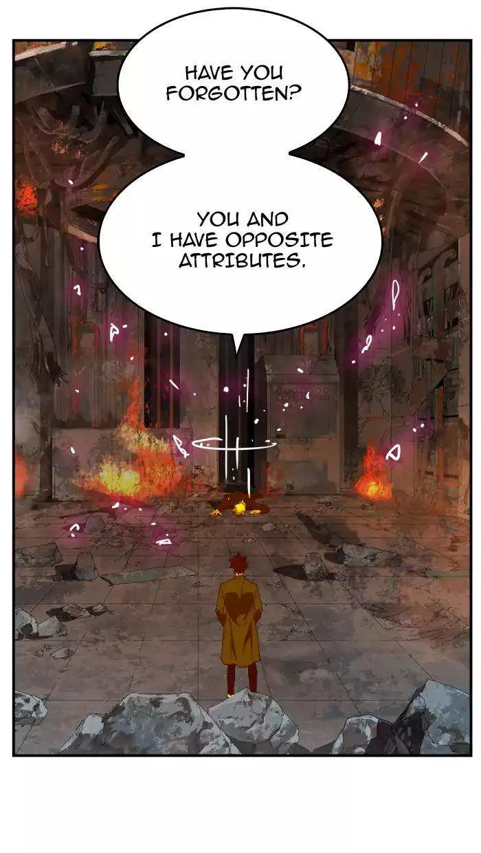 Chapter 368, page 73
