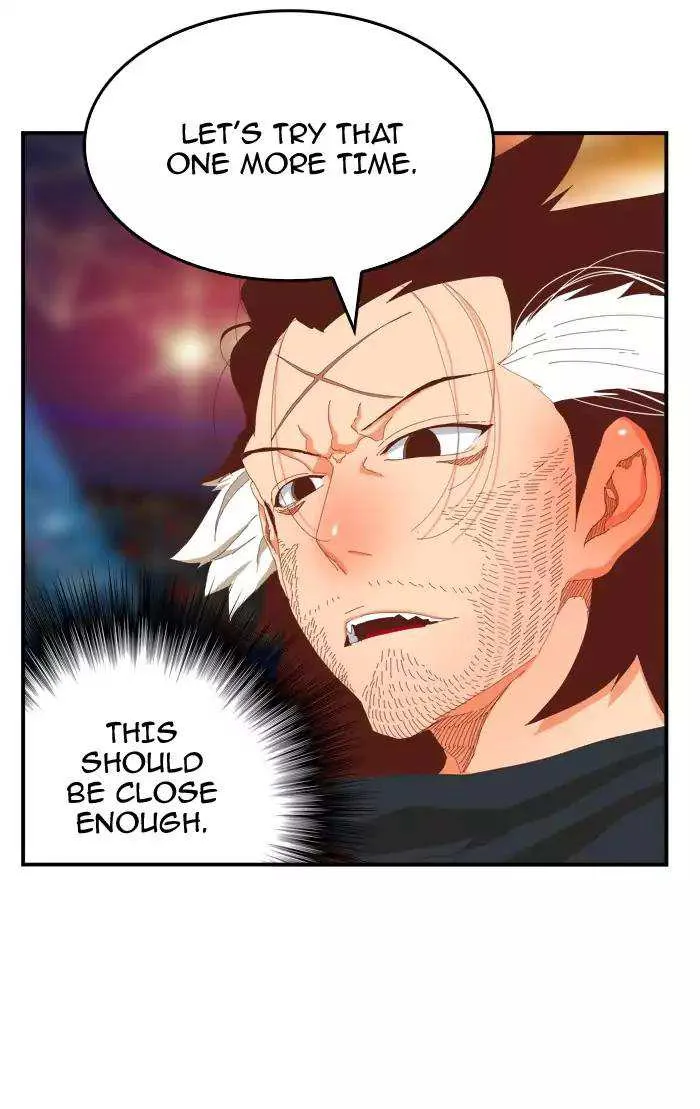 Chapter 369, page 45
