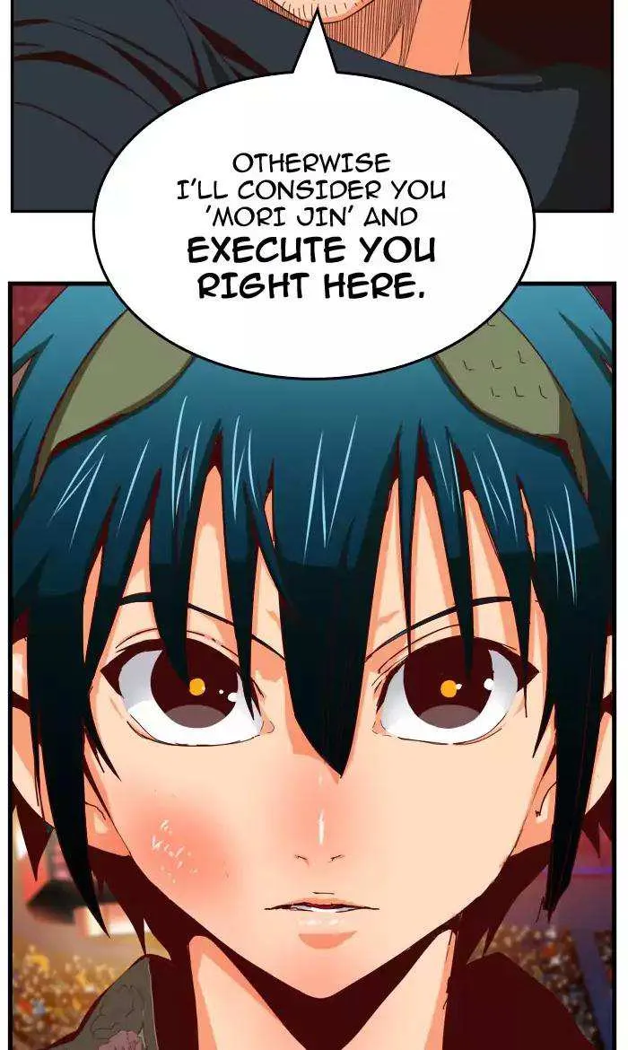 Chapter 370, page 87