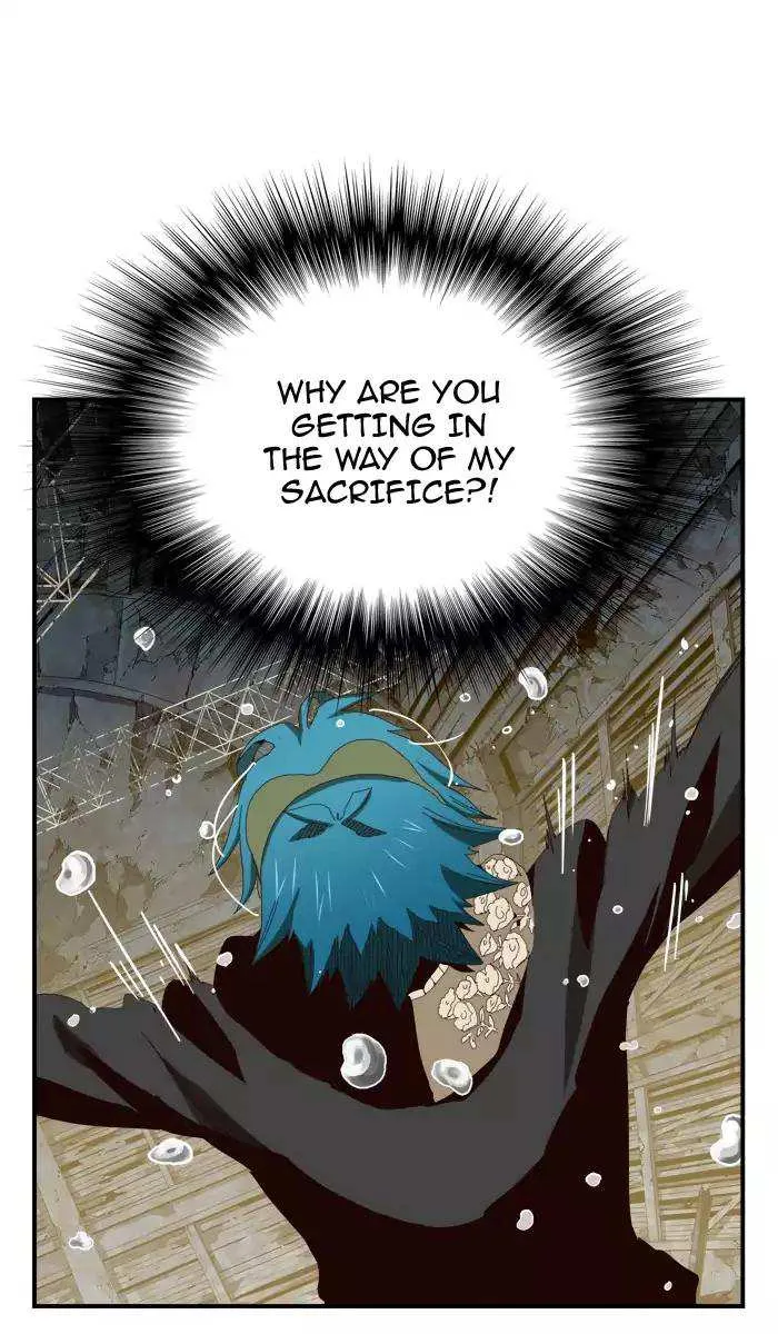 Chapter 371, page 62
