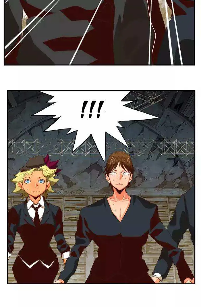 Chapter 372, page 42