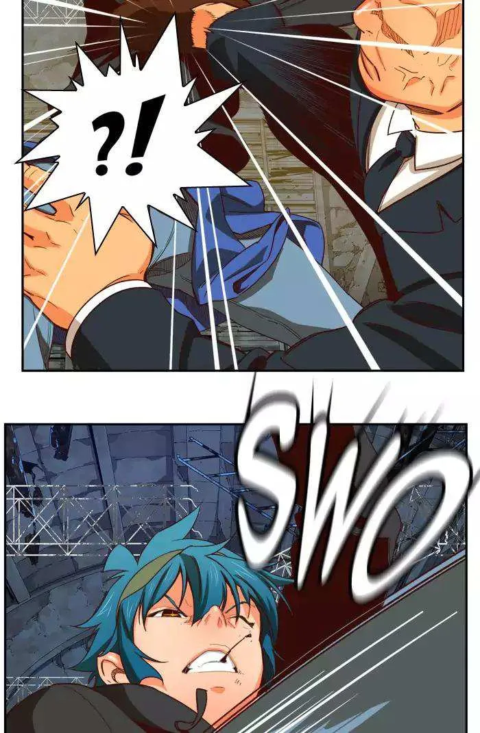 Chapter 372, page 74