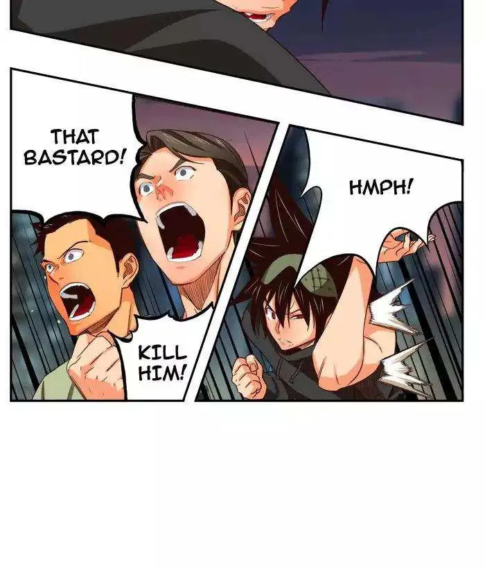 Chapter 378, page 36