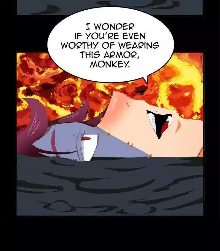 Chapter 381, page 55