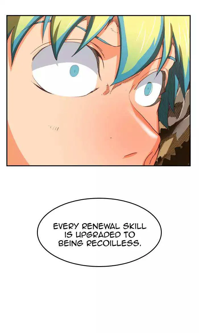 Chapter 383, page 94