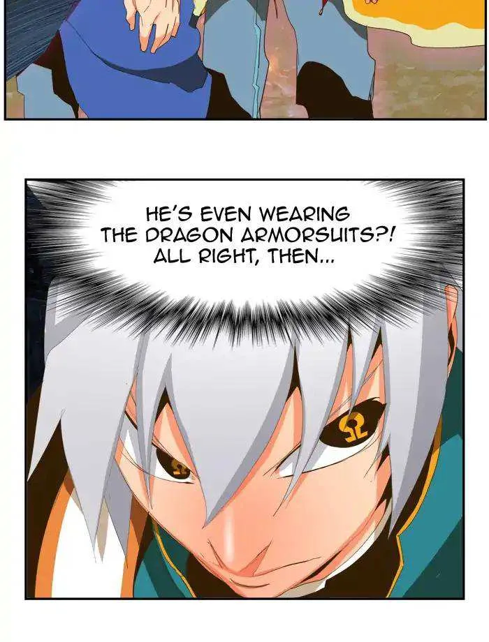 Chapter 385, page 81