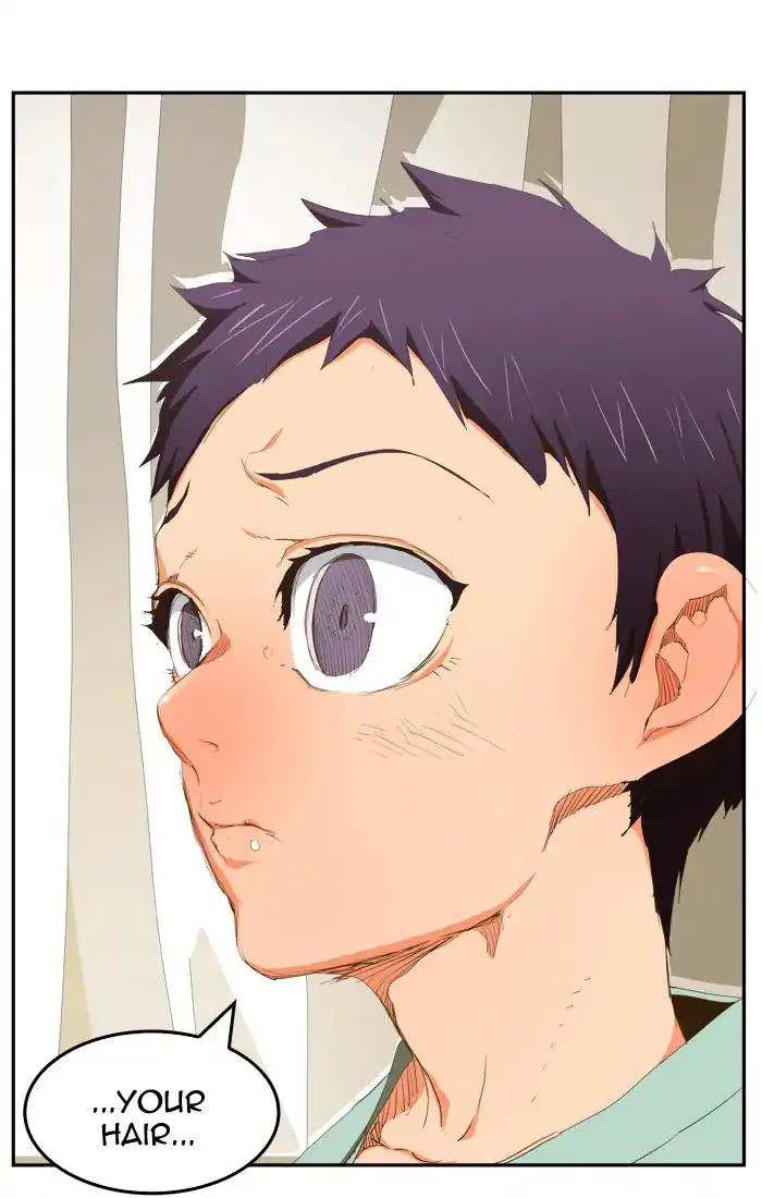 Chapter 387, page 101