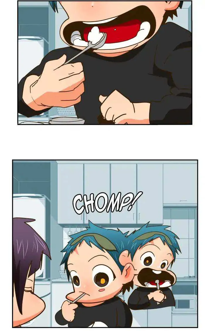Chapter 388, page 6