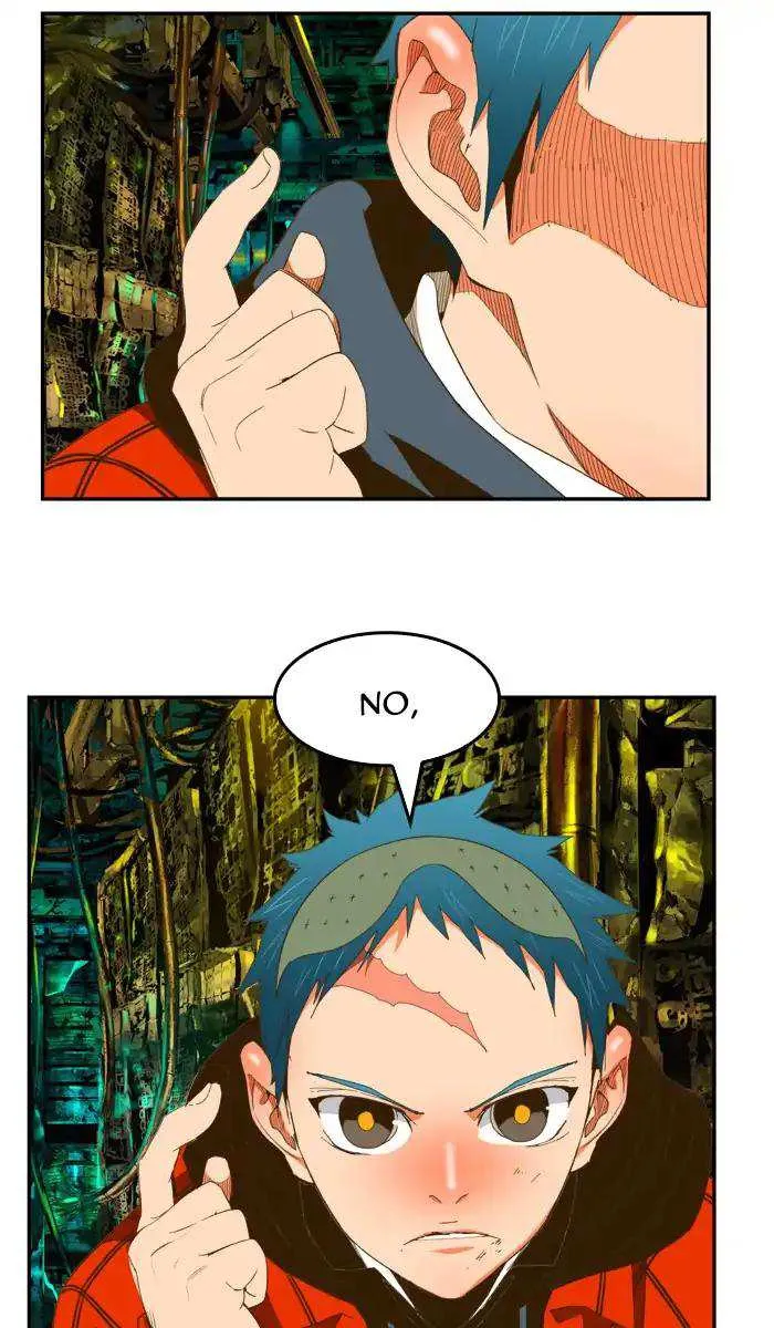 Chapter 392, page 2