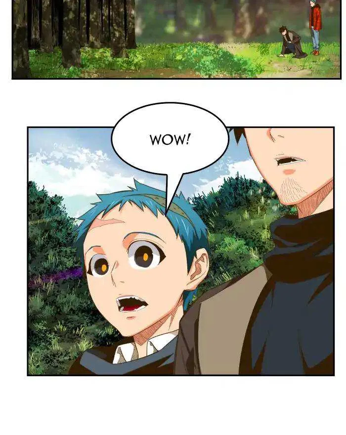 Chapter 393, page 62