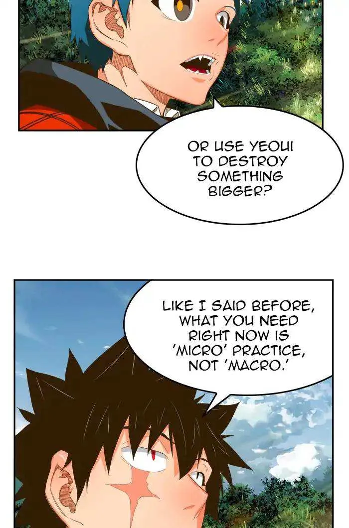 Chapter 393, page 69