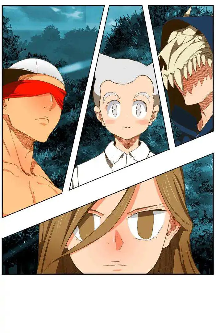 Chapter 403, page 87