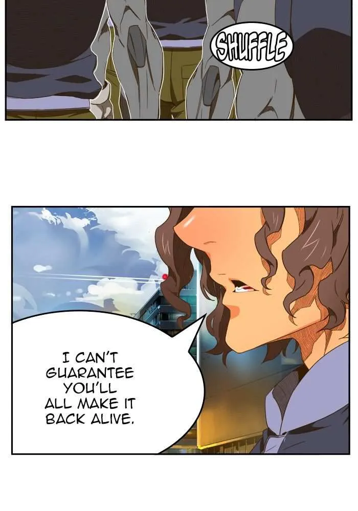Chapter 412, page 50