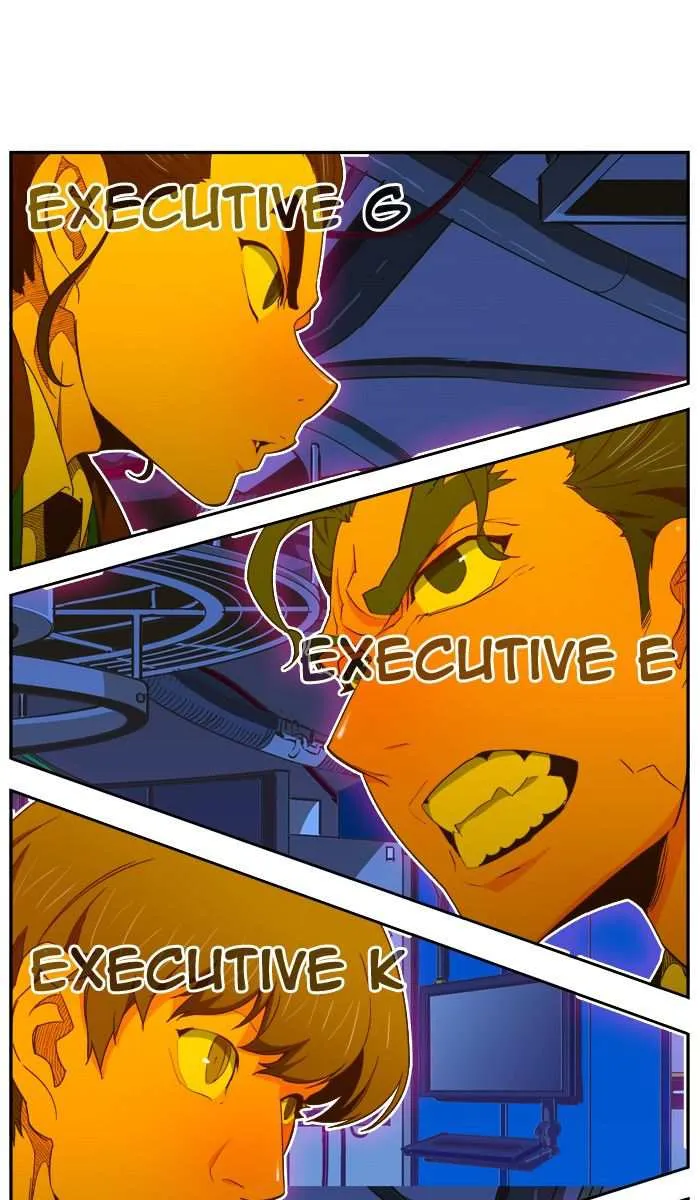 Chapter 414, page 44