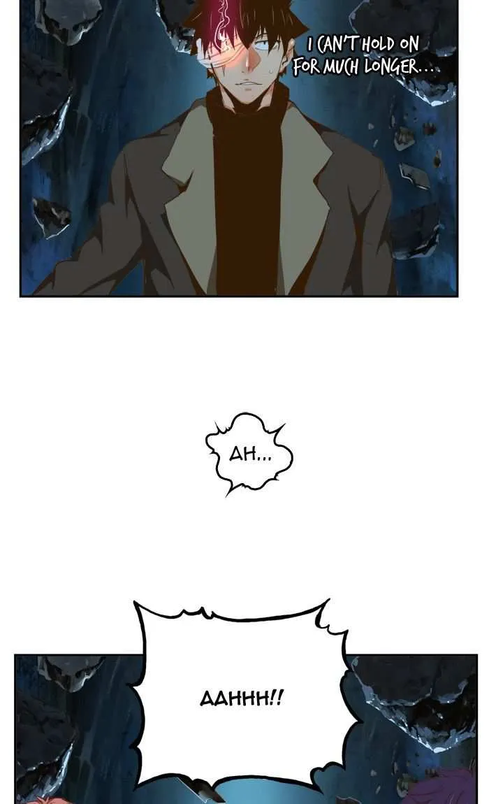 Chapter 414, page 60