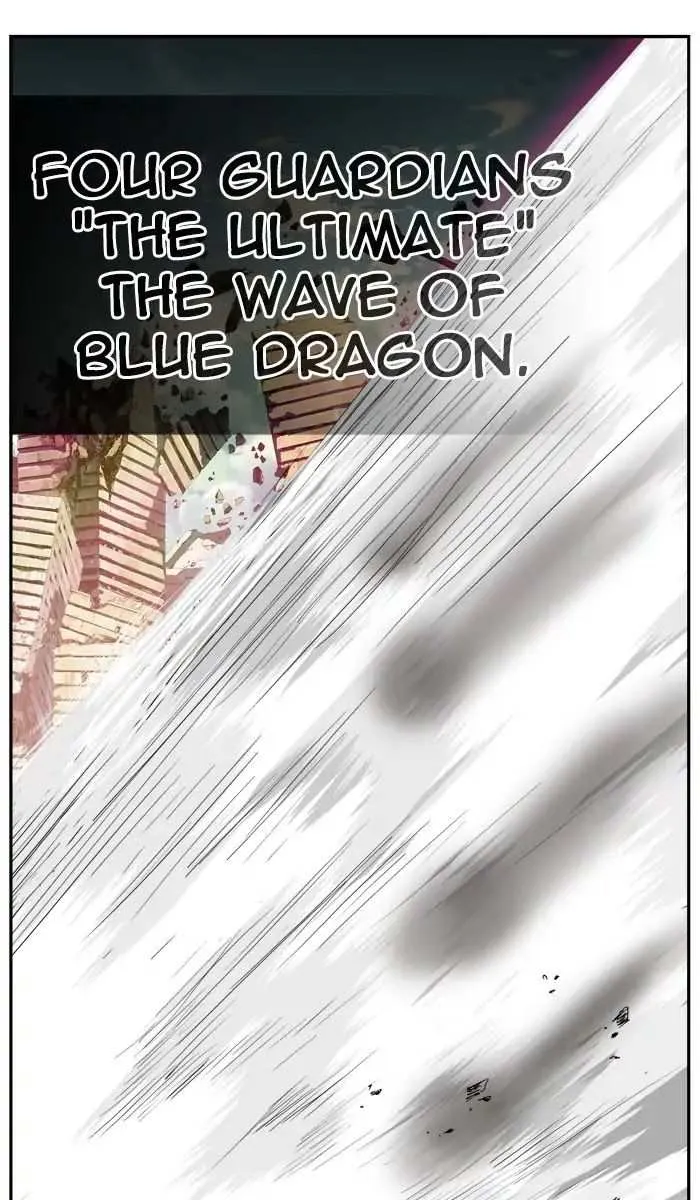 Chapter 415, page 1