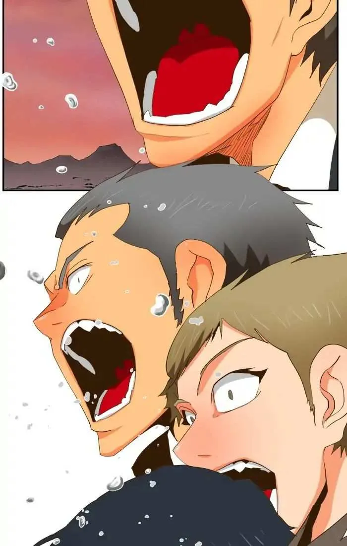 Chapter 415, page 123