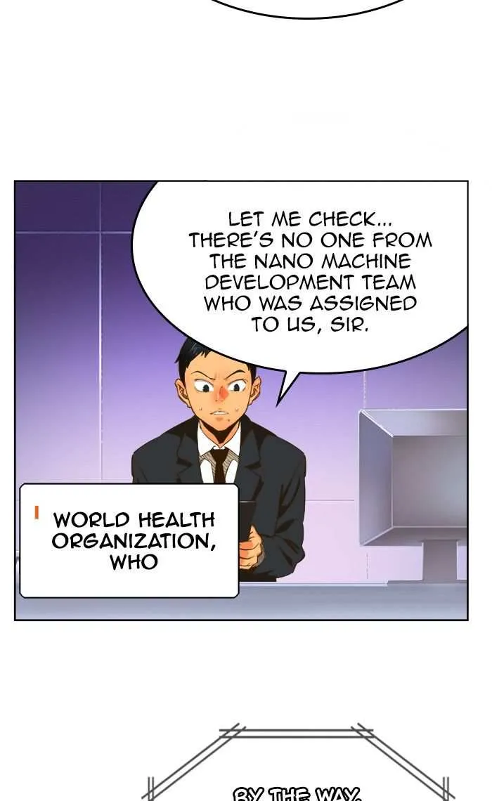 Chapter 416, page 45