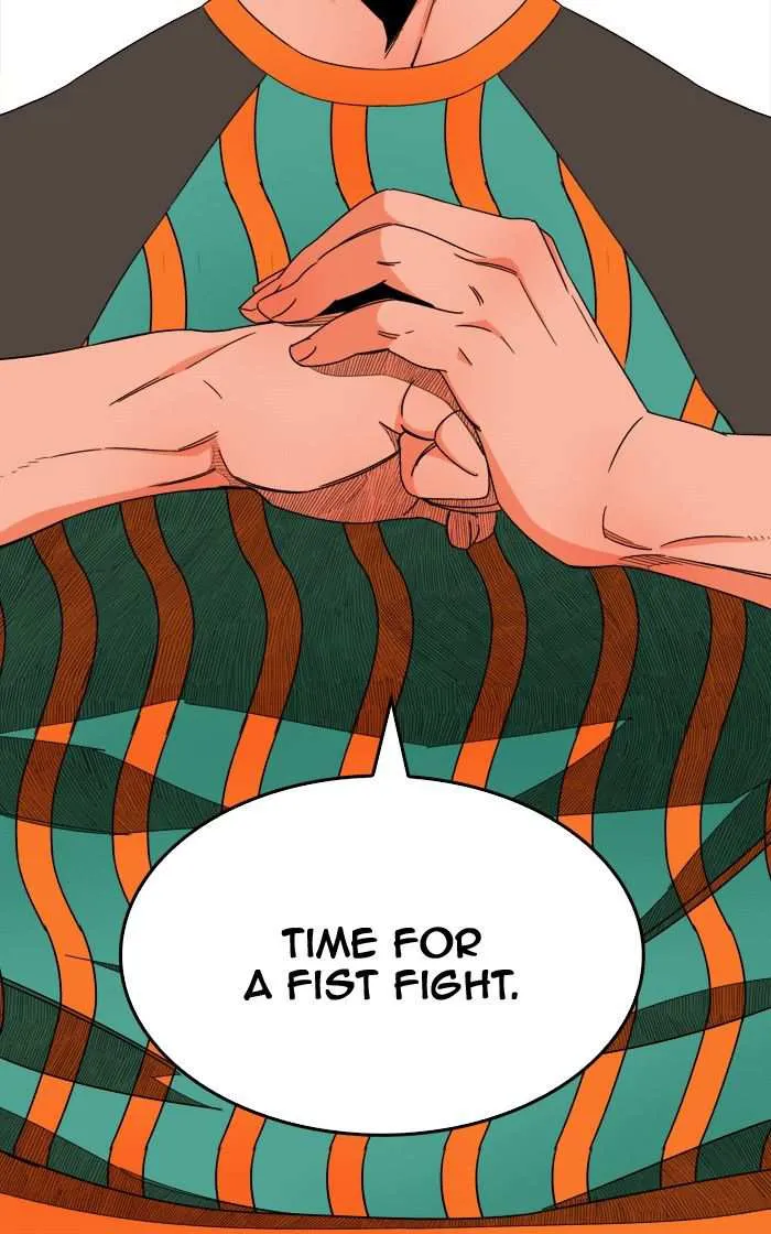 Chapter 416, page 100