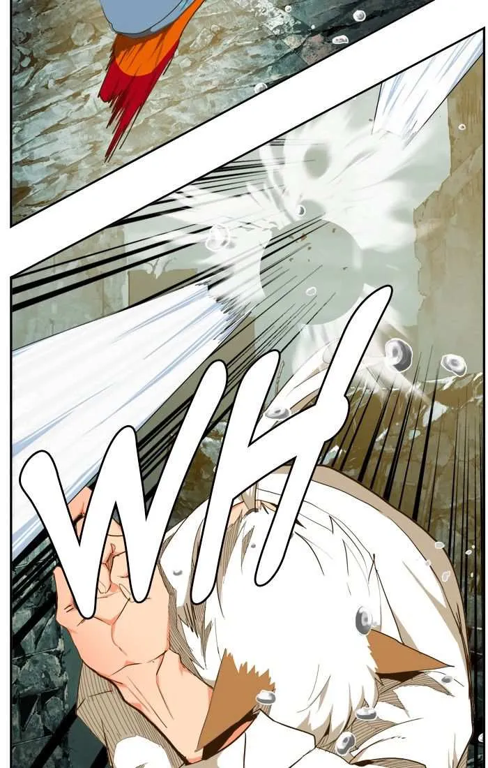 Chapter 420, page 73