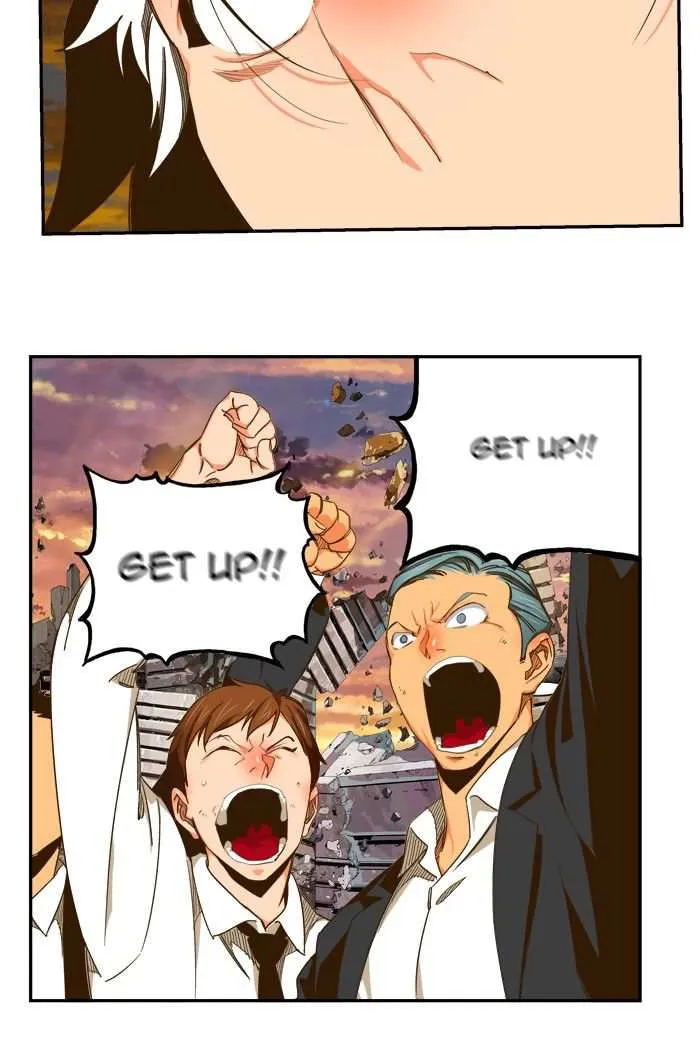 Chapter 421, page 133