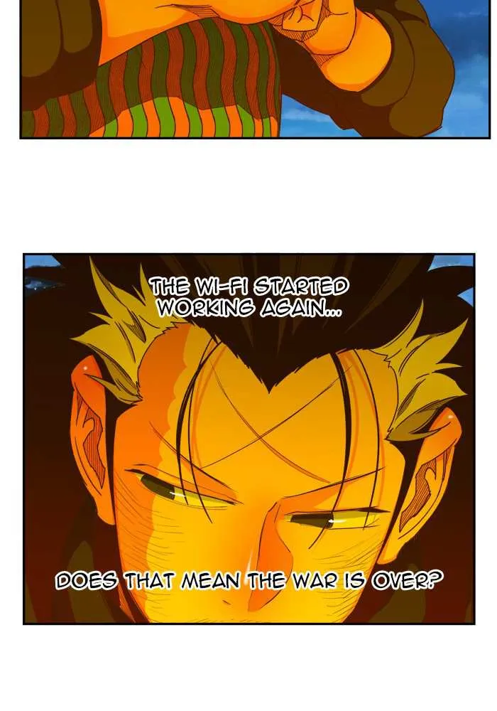 Chapter 422, page 65