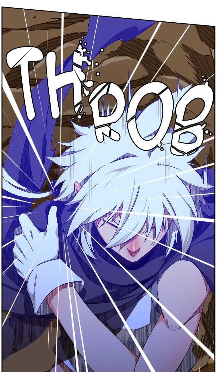 Chapter 424, page 8