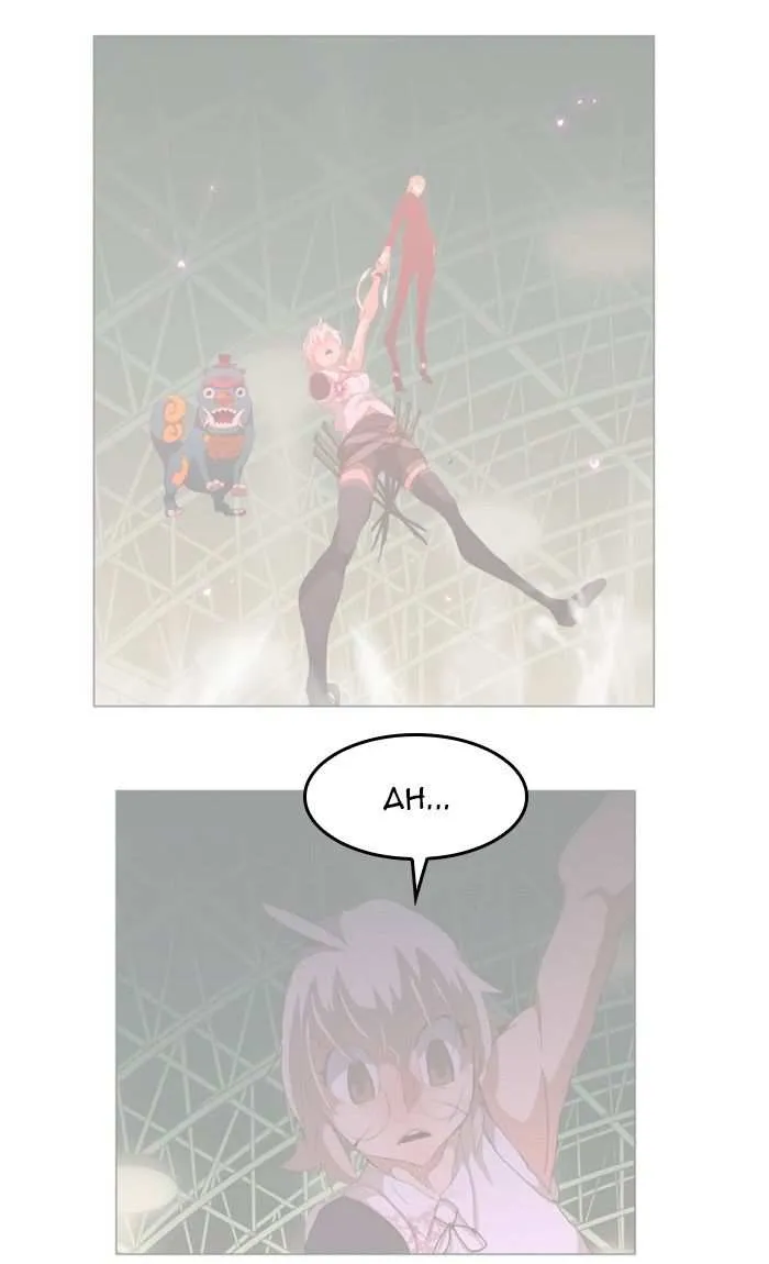 Chapter 431, page 2