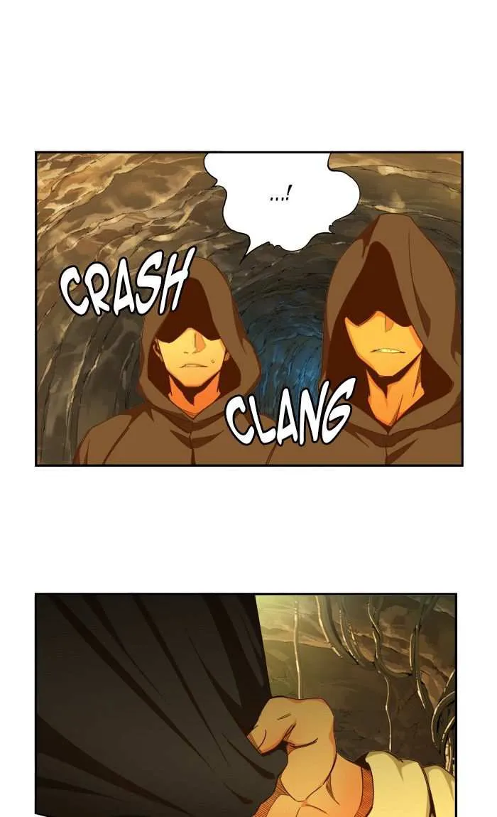 Chapter 436, page 68