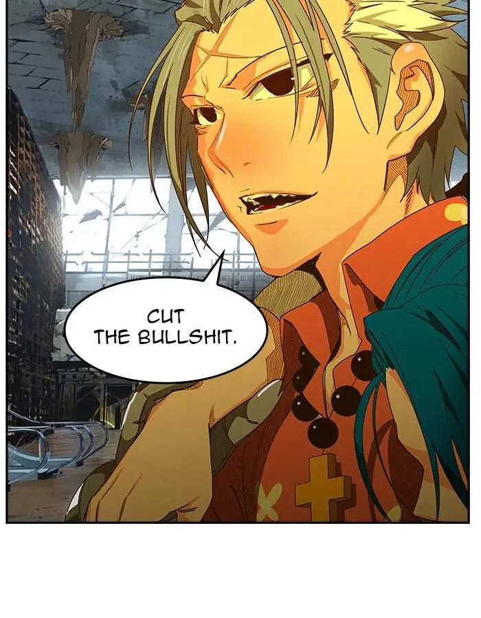 Chapter 440, page 94