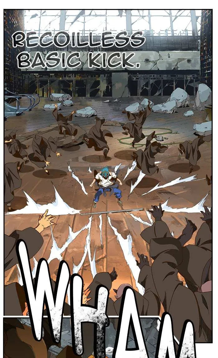 Chapter 442, page 73