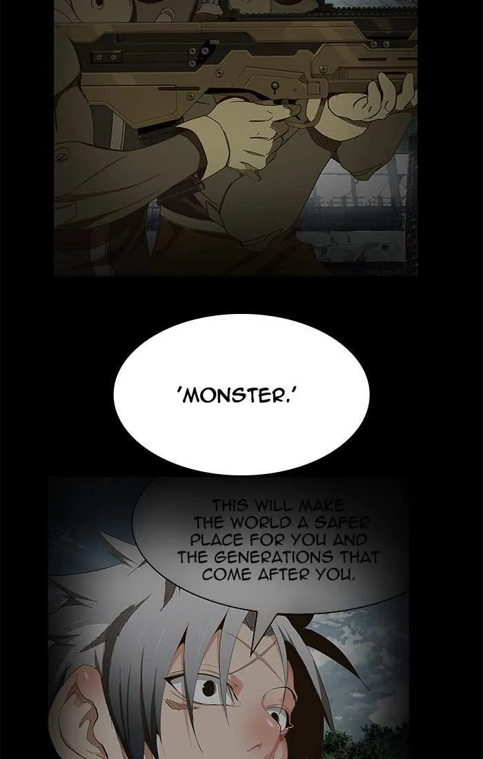 Chapter 444, page 118