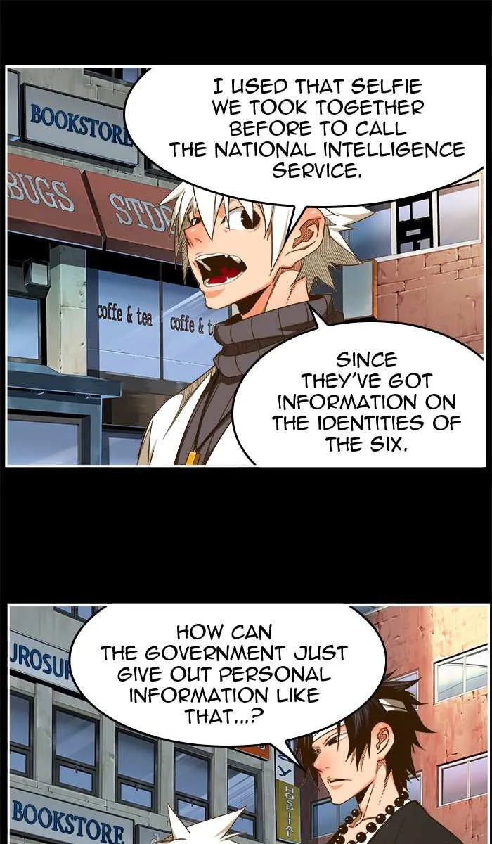 Chapter 448, page 27