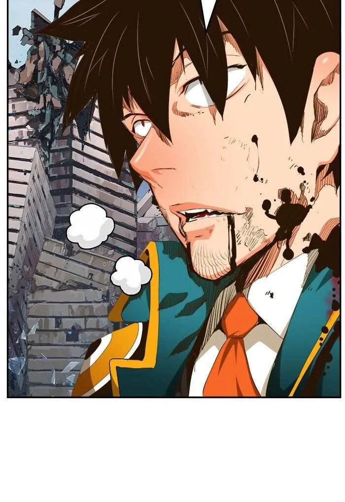 Chapter 456, page 64