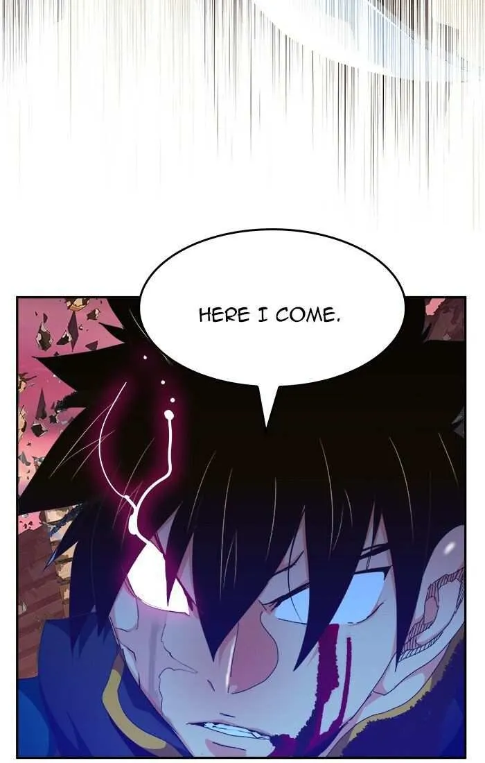 Chapter 461, page 82