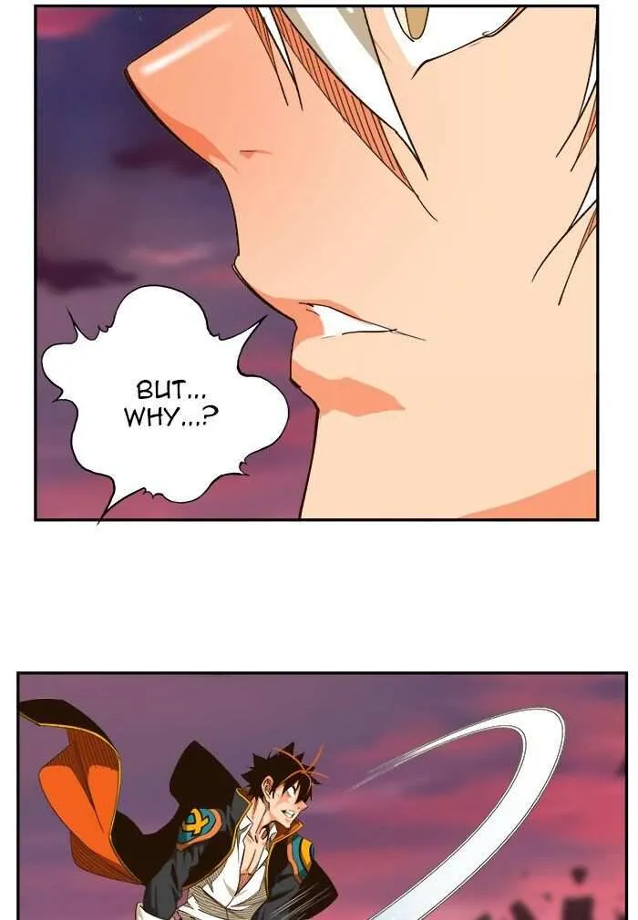 Chapter 462, page 59