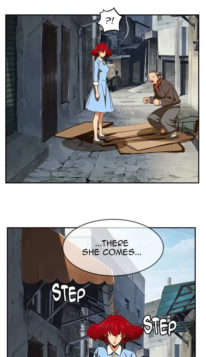 Chapter 465, page 42