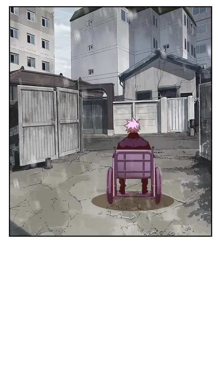 Chapter 465, page 146