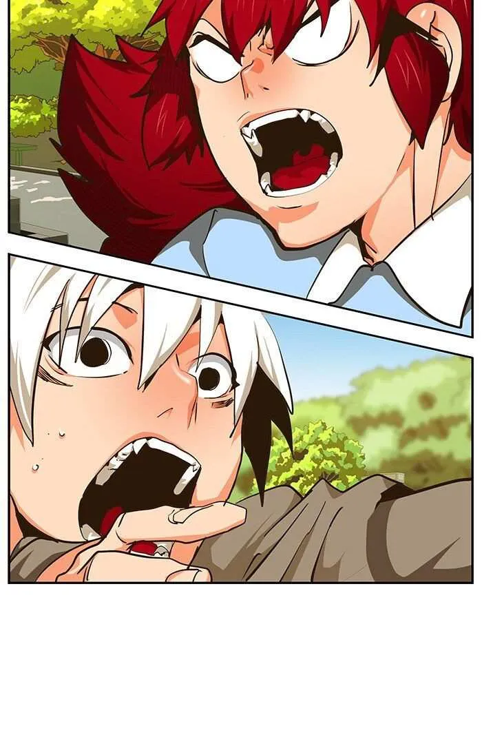 Chapter 466, page 94